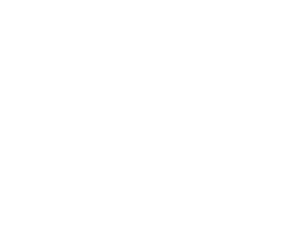 White Events by Auberie Logo