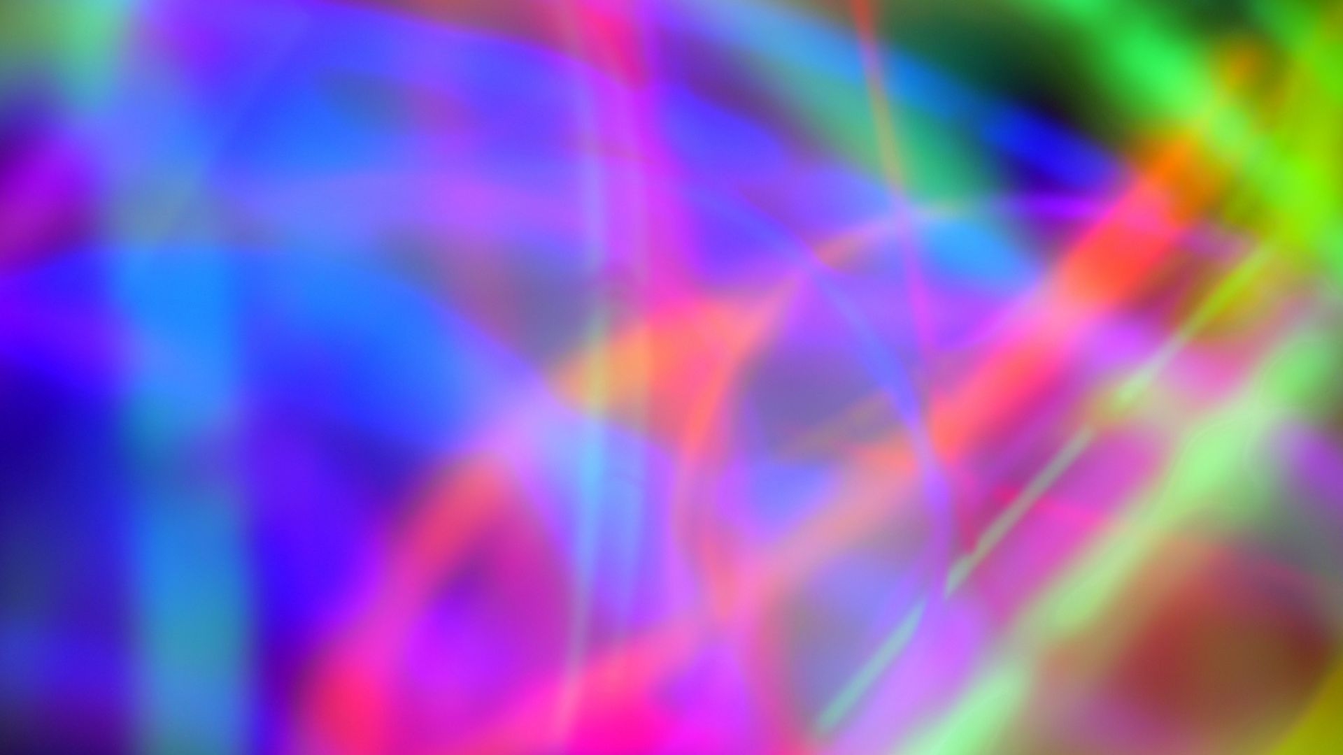 An eye catching and vibrant cover photo is key to an effective facebook event invite strategy