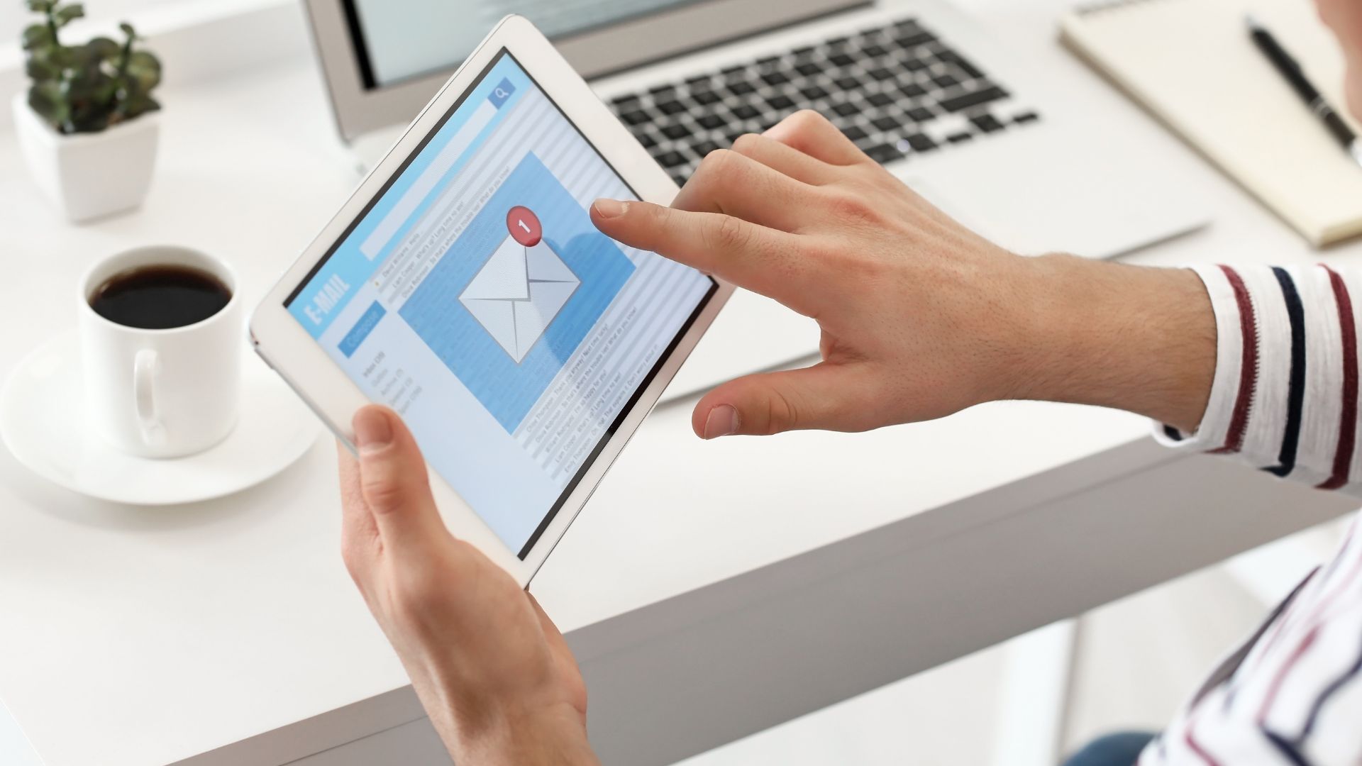 Engaging descriptions make for good facebook event invite strategies