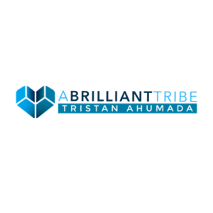 Home a brilliant tribe 1