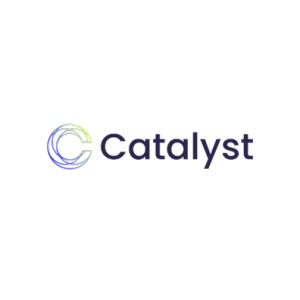 Home catalyst 1