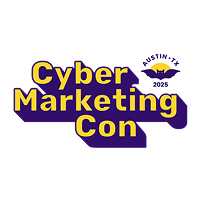 Home cyber marketing con 1
