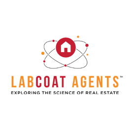 Home labcoat agents 1