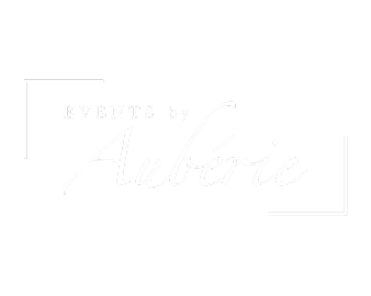 logo eventsbyauberie white transparent 2048x1638 1