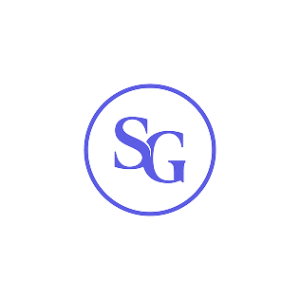 Home shayla gifford logo m33 1