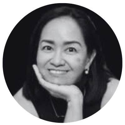 Team Apple Cristobal