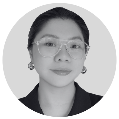 Team kace malit senior executive assistant