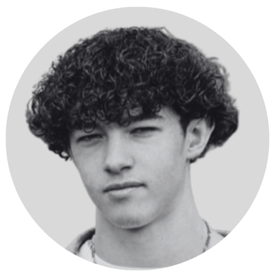 Team Reiden Wilcox team staff