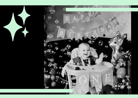 cover private events