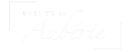 logo eventsbyauberie white transparent 2048x1638 1 300x240