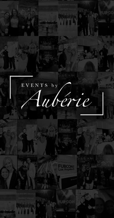 hero mobile view 1 1